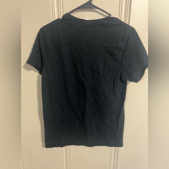 T-Shirt Card - Picture 3 of 3